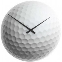 Nástenné hodiny Nextime Tiger 8806 30cm Nástenné hodiny Nextime Tiger 8806 30cm