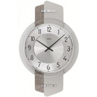 Nástenné hodiny 9408 AMS 38cm Nástenné hodiny 9408 AMS 38cm