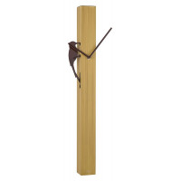 Nástenné hodiny JVD quartz HB07 65cm Nástenné hodiny JVD quartz HB07 65cm