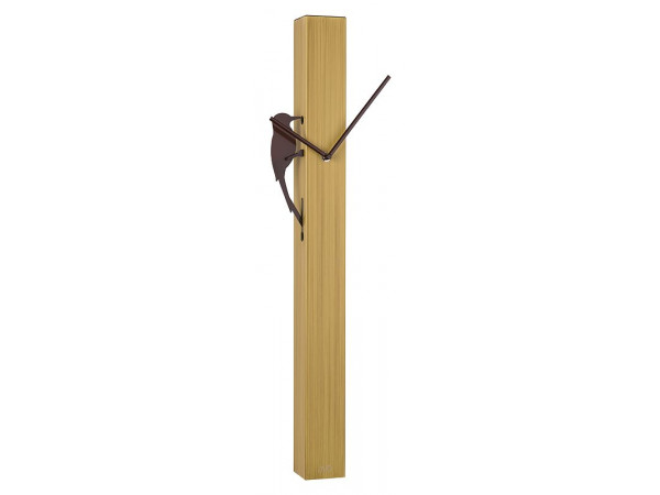 Nástenné hodiny JVD quartz HB07 65cm Nástenné hodiny JVD quartz HB07 65cm