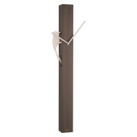 Nástenné hodiny JVD quartz HB06 65cm Nástenné hodiny JVD quartz HB06 65cm