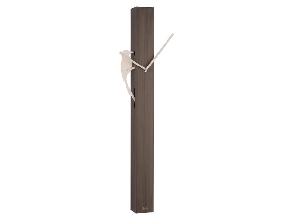 Nástenné hodiny JVD quartz HB06 65cm Nástenné hodiny JVD quartz HB06 65cm