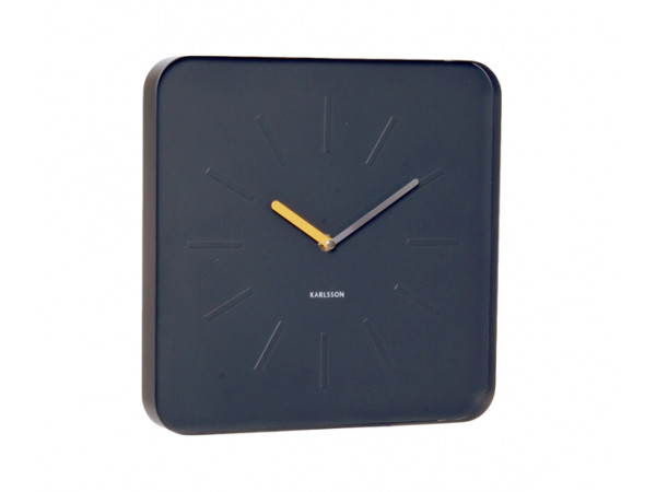 Nástenné hodiny 5447DG Karlsson 30cm Nástenné hodiny 5447DG Karlsson 30cm