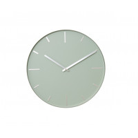 Nástenné hodiny 5444MG Karlsson 40cm Nástenné hodiny 5444MG Karlsson 40cm