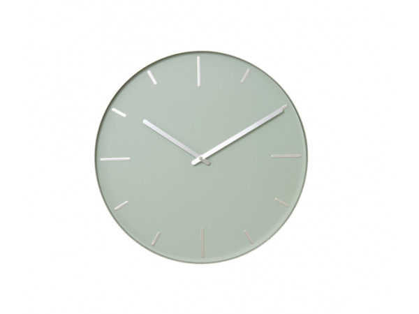 Nástenné hodiny 5444MG Karlsson 40cm Nástenné hodiny 5444MG Karlsson 40cm