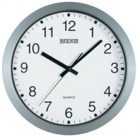 Nástenné hodiny Eurochron EQWU / 880, 30cm