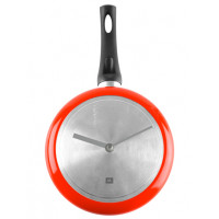 Nástenné hodiny Panvica, PT-time, 35cm Nástenné hodiny Panvica, PT-time, 35cm