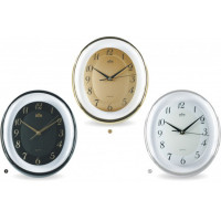 Nástenné hodiny MPM, 2448, 30cm Nástenné hodiny MPM, 2448, 30cm