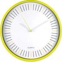 Nástenné hodiny MPM, 2478.90, 26cm Nástenné hodiny MPM, 2478.90, 26cm