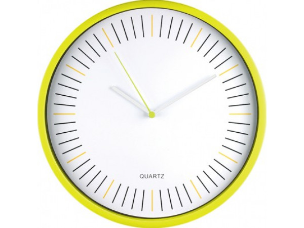 Nástenné hodiny MPM, 2478.90, 26cm Nástenné hodiny MPM, 2478.90, 26cm