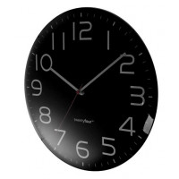 Nástenné hodiny 24774 Balvi 30cm Nástenné hodiny 24774 Balvi 30cm