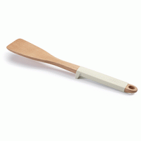 Obracačka JOSEPH JOSEPH Elevate ™, Wood