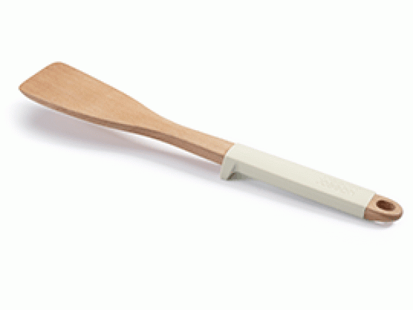 Obracačka JOSEPH JOSEPH Elevate ™, Wood Obracačka JOSEPH JOSEPH Elevate ™, Wood
