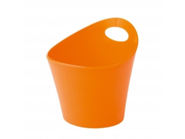 POTTICHELLI držiak M, 1,2L, rôzne farby POTTICHELLI držiak M, 1,2L, rôzne farby