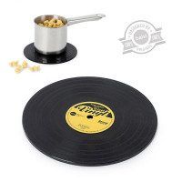 Podložka pod horúce nádoby BALVI Vinyl Podložka pod horúce nádoby BALVI Vinyl