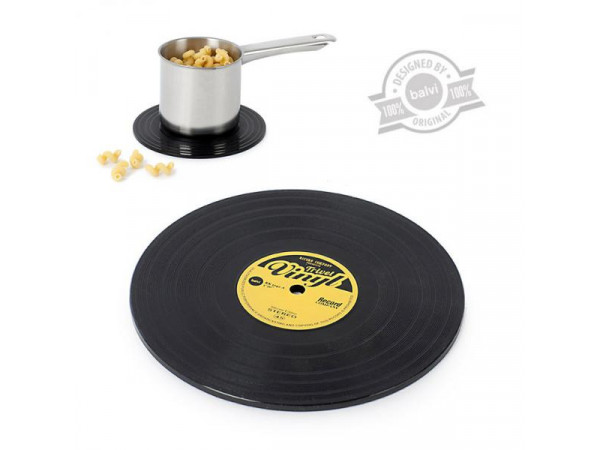 Podložka pod horúce nádoby BALVI Vinyl Podložka pod horúce nádoby BALVI Vinyl