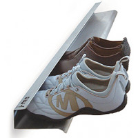 Polica na topánky J-ME Shoe Rack, 70cm