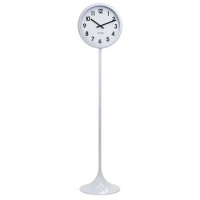 Podlahové hodiny 24791 Balvi Jazz 171/40cm Podlahové hodiny 24791 Balvi Jazz 171/40cm