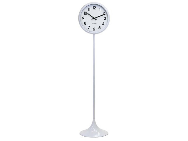 Podlahové hodiny 24791 Balvi Jazz 171/40cm Podlahové hodiny 24791 Balvi Jazz 171/40cm