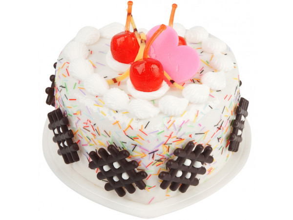 Pokladnička Torta 13cm