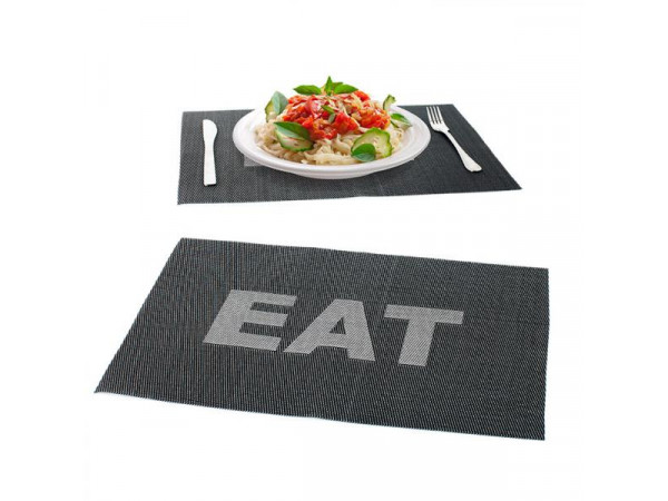 Prestieranie BALVI Eat, 2ks