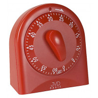 SR82 Batériová minútka JVD basic SR82.5 SR82 Batériová minútka JVD basic SR82.5