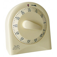 SR82 Batériová minútka JVD basic SR82.2 SR82 Batériová minútka JVD basic SR82.2