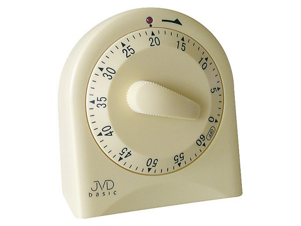 SR82 Batériová minútka JVD basic SR82.2 SR82 Batériová minútka JVD basic SR82.2