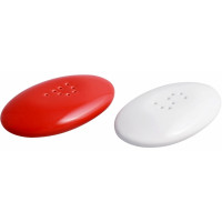Sada na soľ a korenie Stone DUO Sada na soľ a korenie Stone DUO