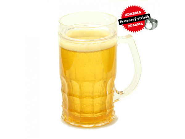 Samochladiaci krígeľ Chiller zlatý 400ml Samochladiaci krígeľ Chiller zlatý 400ml