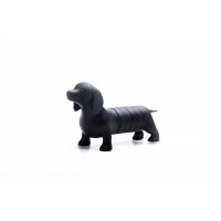 Sada magnetov Qualy Magnetic Dog, jazvečík Sada magnetov Qualy Magnetic Dog, jazvečík