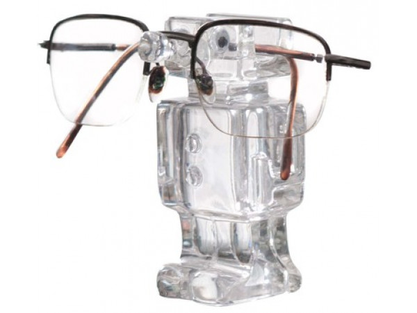 Stojanček na okuliare BALVI Robot Stojanček na okuliare BALVI Robot