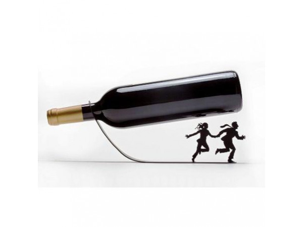 Stojan na víno ARTORI Wine For Your Life Stojan na víno ARTORI Wine For Your Life