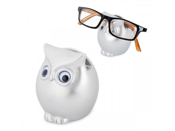 Stojanček na okuliare Balvi Big Eyes Stojanček na okuliare Balvi Big Eyes