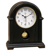 Stolové hodiny JVD HS13.2, 30cm Stolové hodiny JVD HS13.2, 30cm
