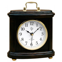 Stolové hodiny JVD HS17.2, 22cm Stolové hodiny JVD HS17.2, 22cm
