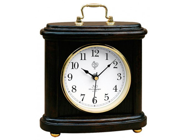 Stolové hodiny JVD HS17.2, 22cm Stolové hodiny JVD HS17.2, 22cm