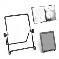 Stojanček na tablet Balvi Air Stojanček na tablet Balvi Air