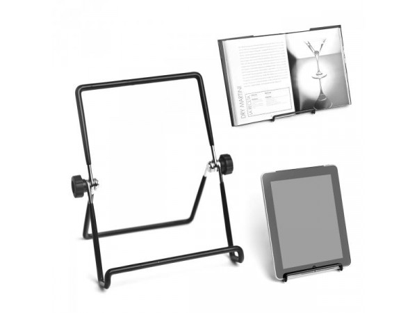 Stojanček na tablet Balvi Air