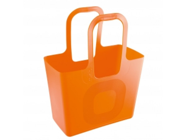 Tasche taška XL, rôzne farby Tasche taška XL, rôzne farby