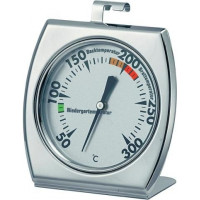 Teplomer do rúry 50-300C