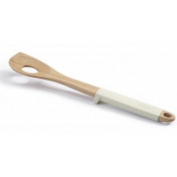 Vareška s otvorom JOSEPH JOSEPH Elevate ™, Wood