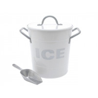 Vedro na ľad ICE COOLER Vedro na ľad ICE COOLER
