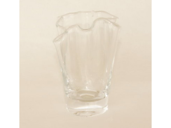 Váza Crusa 14 cm