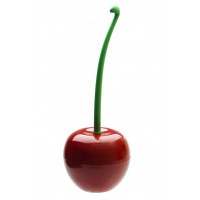 WC kefa Qualy Cherry Brush