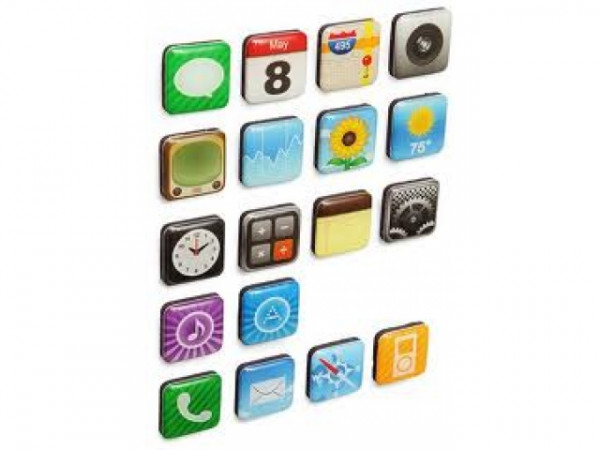 iMagnety - iphone magnety 18ks iMagnety - iphone magnety 18ks