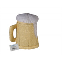 Čiapka pivo krígeľ Čiapka pivo krígeľ