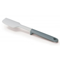 Špachtľa JOSEPH JOSEPH Elevate ™, veľká, 28cm, šedá