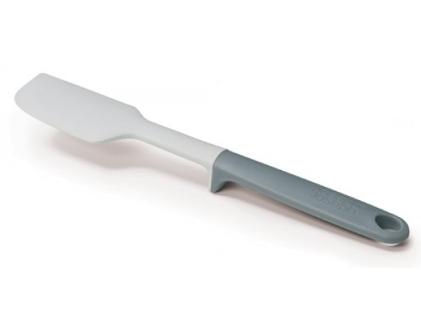 Špachtľa JOSEPH JOSEPH Elevate ™, veľká, 28cm, šedá Špachtľa JOSEPH JOSEPH Elevate ™, veľká, 28cm, šedá