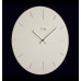 Nástenné hodiny I502BN IncantesimoDesign 40cm